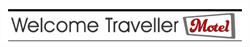 Welcome Traveller Motel, Kingston, ON opening hours