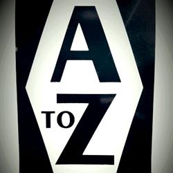 A To Z Rental Centre Ltd, Fredericton, NB opening hours
