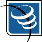 A-1 Bookkeeping Services, Saint John, NB opening hours