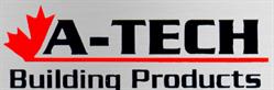 A-Tech Building Products, Kamloops, BC opening hours