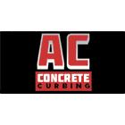 A.C. Concrete Curbing Ltd, Abbotsford, BC opening hours