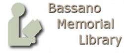 Bassano Memorial Library, opening hours