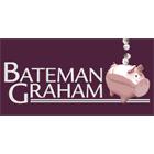 Bateman Graham & Fitzpatrick, Newmarket, ON opening hours