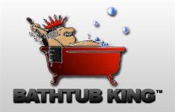 Bathtub King Refinishing, Windsor, ON opening hours