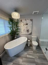 Bathtub King Refinishing in Hamilton, ON (Hannon North) - Opening Hours