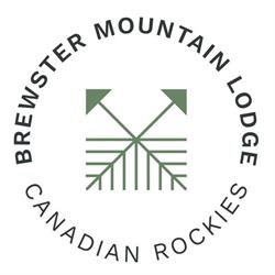 Brewsters Mountain Lodge, Banff, AB opening hours