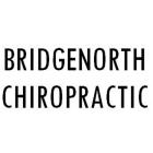 Bridgenorth Chiropractic, opening hours