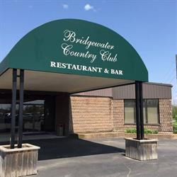 Bridgewater Country Club, Fort Erie, ON opening hours