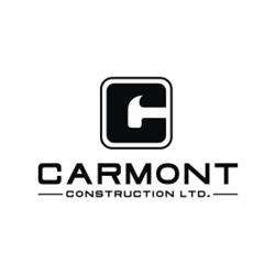 Carmont Construction Ltd, Saskatoon, SK opening hours