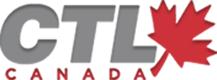 Commercial Trenching Ltd in Edmonton, AB (Weir Industrial) - Opening Hours