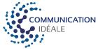 Communication Idéale (Bell/Virgin), Repentigny, QC opening hours