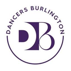 Dancers (Burlington) Incorporated, opening hours