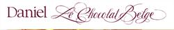 Daniel Le Chocolat Belge in Vancouver, BC (West End) - Opening Hours