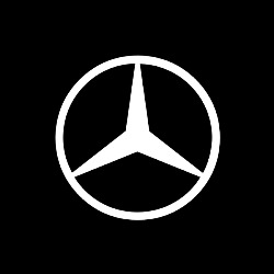 Mercedes-Benz South Calgary, formerly Lone Star Mercedes-Benz, opening hours
