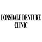 Lonsdale Denture Clinic Ltd, North Vancouver, BC opening hours