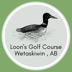 Loons Golf & r v Resort, Wetaskiwin, AB opening hours