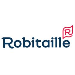 Meunerie Robitaille Incorporated, Farnham, QC opening hours