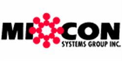 Micon Systems Group Inc, Brampton, ON opening hours