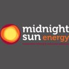 Midnight Sun Energy Ltd, Yellowknife, NT opening hours