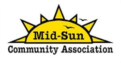 Midsun Community Centre in Calgary, AB (Midnapore) - Opening Hours