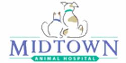 Midtown Animal Hospital, Cobourg, ON opening hours