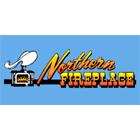 Northern Fireplace Ltd, Edmonton, AB opening hours