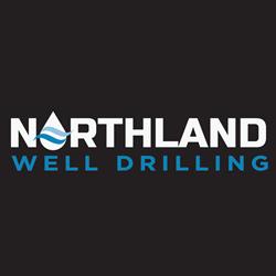 Northland Well Drilling, Kapuskasing, ON opening hours