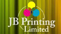 Northlands Printing Incorporated, Newmarket, ON opening hours