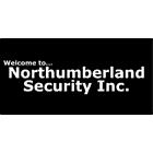 Northumberland Security Inc, Cobourg, ON opening hours