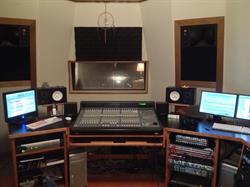 Perrys Recording Studio, Kamloops, BC opening hours