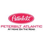 Peterbilt Atlantic, Moncton, NB opening hours
