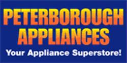 Peterborough Appliances, opening hours