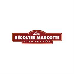 Récoltes Marcotte (Les), Drummondville, QC opening hours