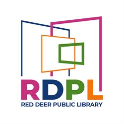 Red Deer Public Library, opening hours