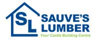 Sauves Lumber & Storage, Timmins, ON opening hours