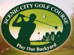 Scenic City Golf Course, Owen Sound, ON opening hours