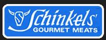 Schinkels Gourmet Meats, Chatham, ON opening hours