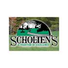 Scholten's Landscape Ltd, Saint John, NB opening hours