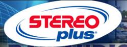Stereo Plus Electronics, Stratford, ON opening hours
