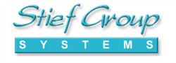 Stief Systems Group Ltd, Waterloo, ON opening hours