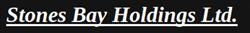 Stones Bay Holdings Ltd, Fort St. James, BC opening hours