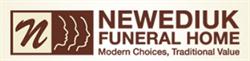 Newediuk Funeral Homes, W. C. Town Funeral Chapel, Whitby, ON opening hours