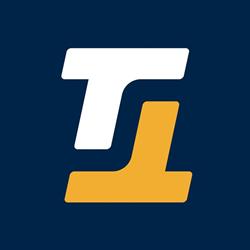 Tractor Trailer Service, Thunder Bay, ON opening hours