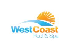 West Coast Pool Service, North Vancouver, BC opening hours