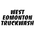 West Edmonton Truckwash, opening hours