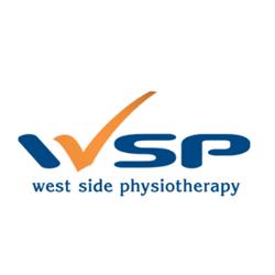 West Side Physiotherapy, Guelph, ON opening hours