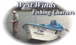 West Winds Fly Shop Ltd in Calgary, AB (Willow Park) - Opening Hours