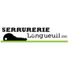 Serrurerie Longueuil, opening hours