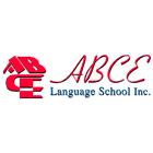 Ecole de langues ABCE Inc, Ottawa, ON opening hours