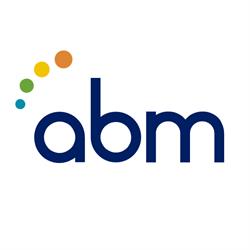 ABM Integrated Solutions, Dartmouth, NS opening hours